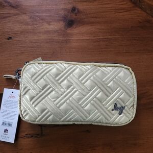 Lug Coupe XL
